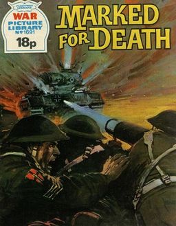 #28 January 1989 [358]